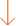 arrow-down-orange