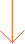 arrow-orange-small