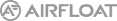 brand-family-logo-grey-airfloat